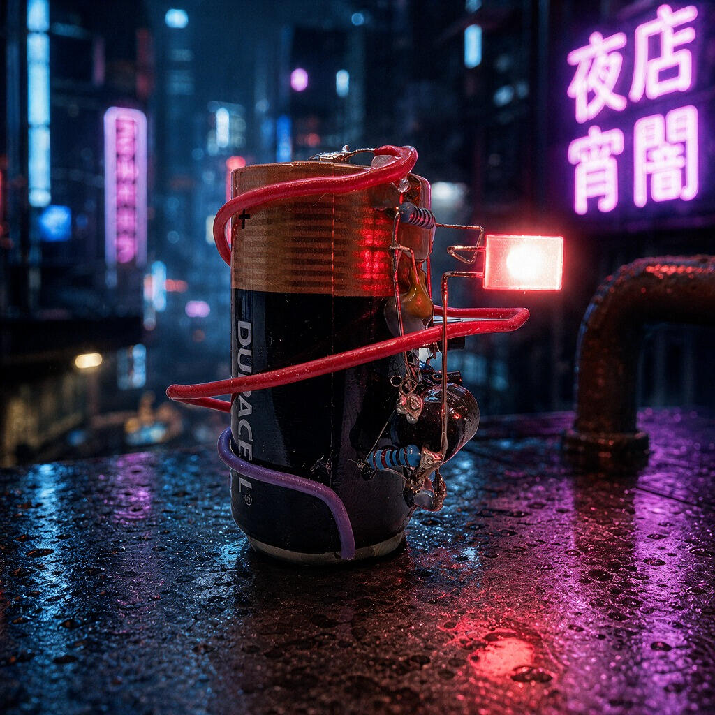 Untitled